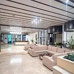 Apartamento Edita Dubrovnik