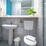 Edita Apartamento