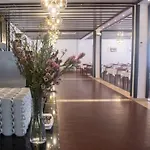 Edita Dubrovnik