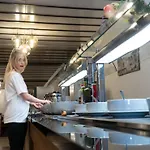Edita Apartamento