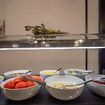 Edita Apartamento *