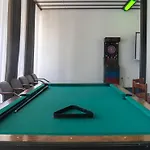 Apartamento Edita *