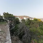 埃迪塔公寓 * 杜布罗夫尼克