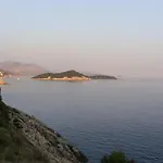 公寓 埃迪塔公寓 *