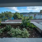 公寓 埃迪塔公寓 *