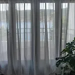 埃迪塔公寓 * 杜布罗夫尼克