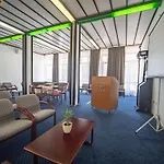 埃迪塔公寓 公寓 杜布罗夫尼克