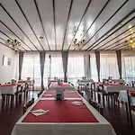 公寓 埃迪塔公寓 杜布罗夫尼克
