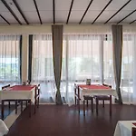 公寓 埃迪塔公寓 杜布罗夫尼克