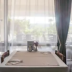 埃迪塔公寓 * 杜布罗夫尼克