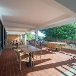 埃迪塔公寓 公寓