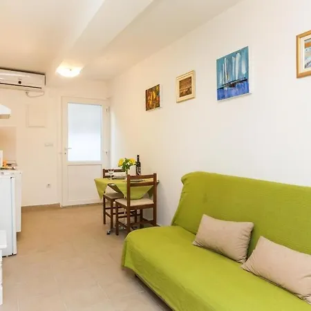 Apartmán Edita Dubrovník