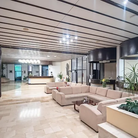 Apartmán Edita Dubrovník