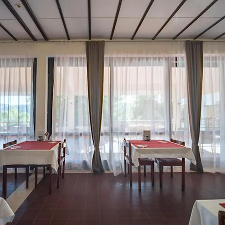 Apartmán Edita Dubrovník
